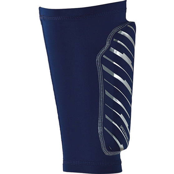 Uhlsport Speedshield