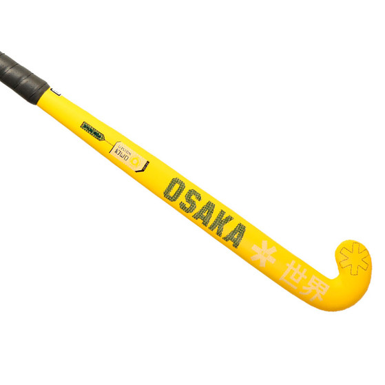 Osaka Vision WD Grow Bow Holz Junior