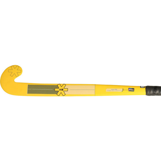 Osaka Vision WD Grow Bow Holz Junior