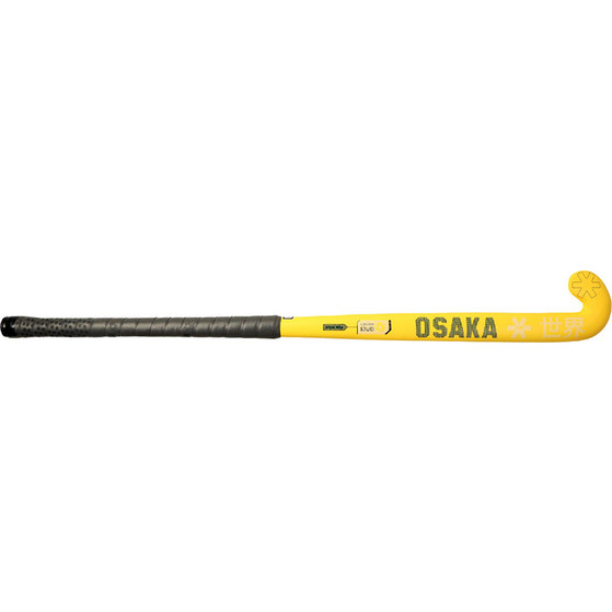 Osaka Vision WD Grow Bow Holz Junior