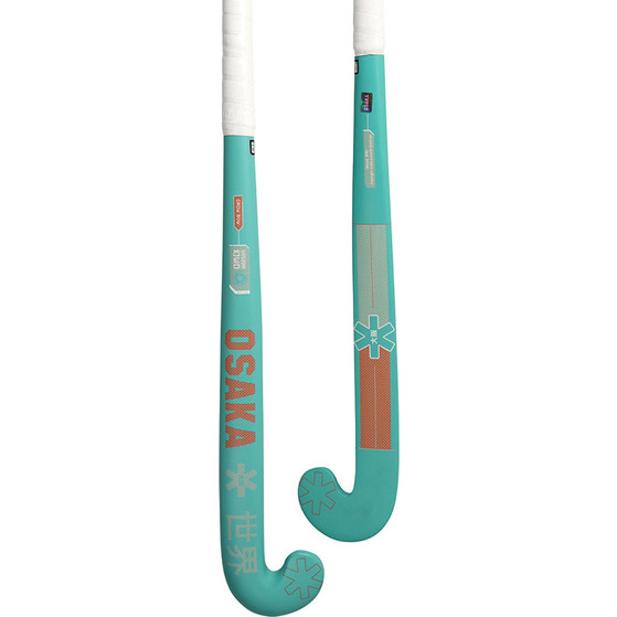 Osaka Vision WD Grow Bow Holz Junior