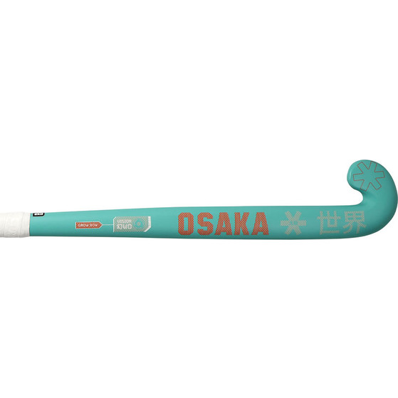 Osaka Vision WD Grow Bow Holz Junior