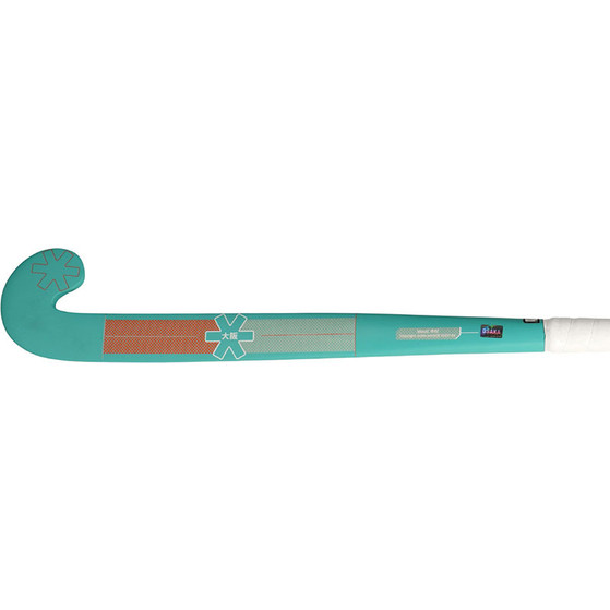 Osaka Vision WD Grow Bow Holz Junior
