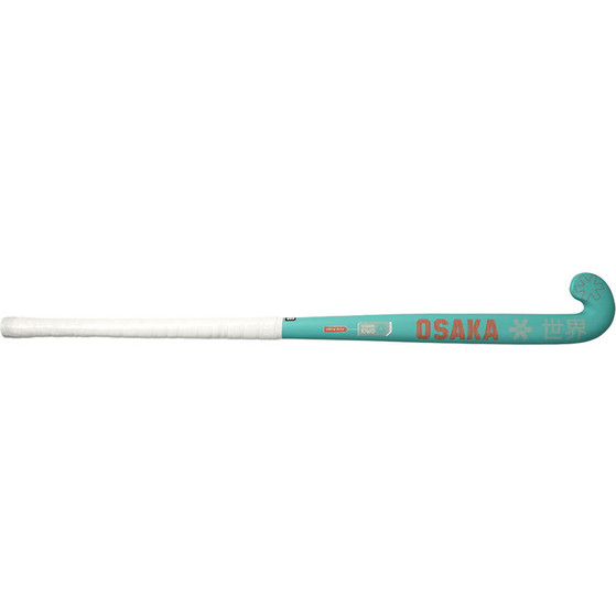Osaka Vision WD Grow Bow Holz Junior