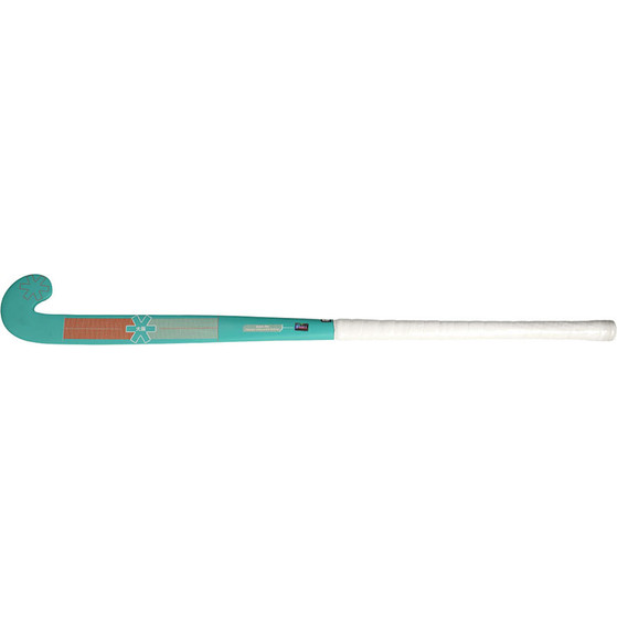 Osaka Vision WD Grow Bow Holz Junior