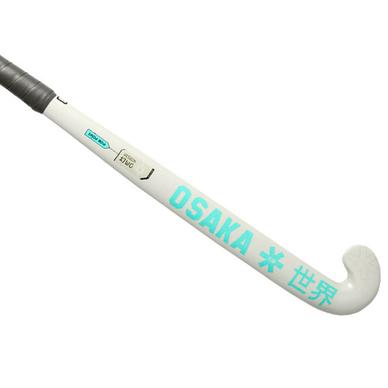 Osaka Vision WG Grow Bow Hout Junior