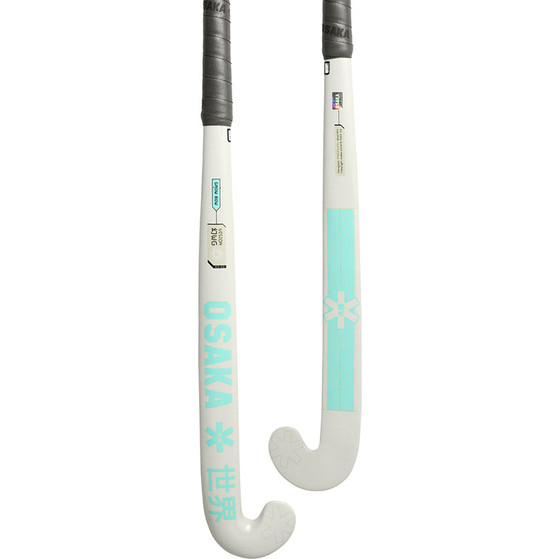 Osaka Vision WG Grow Bow Hout Junior