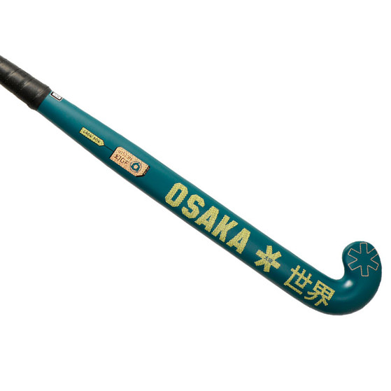 Osaka Vision GF Grow Bow Junior