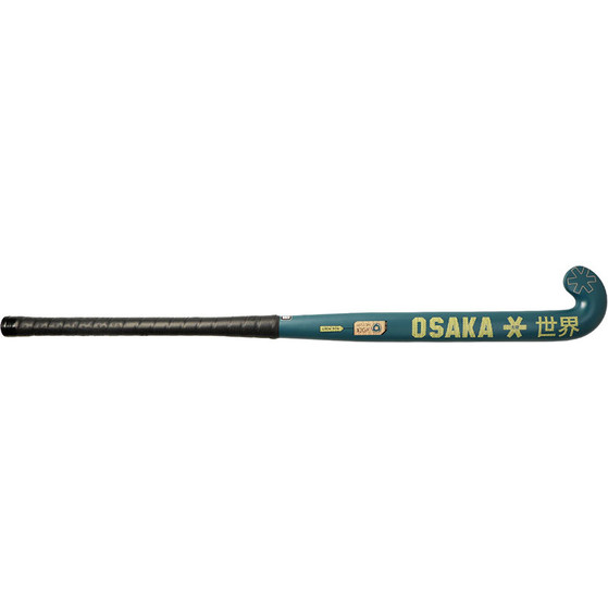 Osaka Vision GF Grow Bow Junior