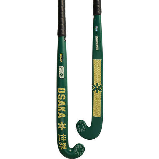 Osaka Vision 10 Show Bow Junior