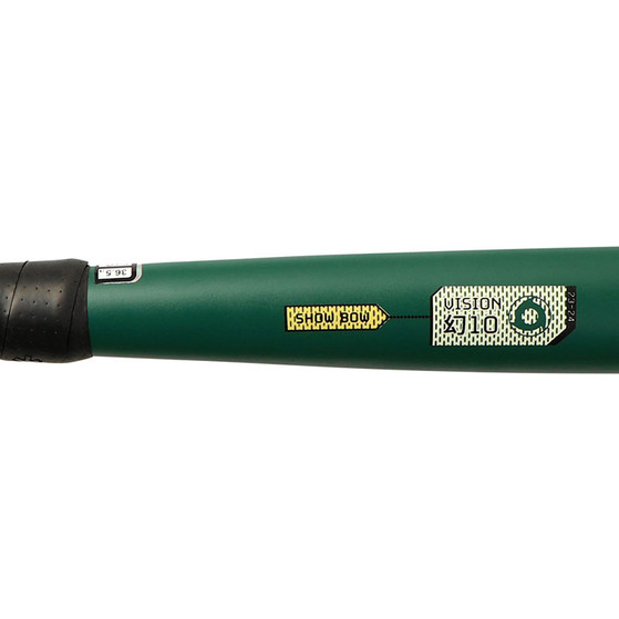 Osaka Vision 10 Show Bow Junior