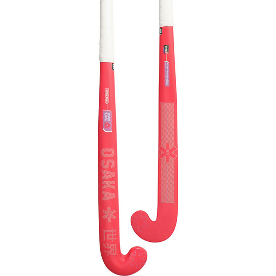 Osaka Vision WG Grow Bow Hout Junior