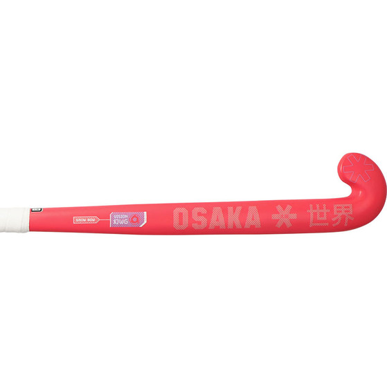 Osaka Vision WG Grow Bow Hout Junior