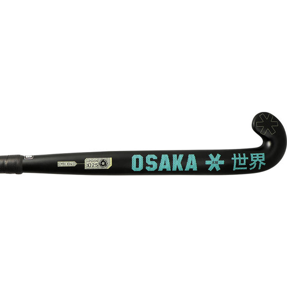 Osaka Vision 25 Pro Bow Junior