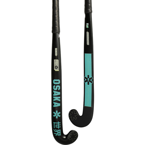 Osaka Vision 25 Pro Bow