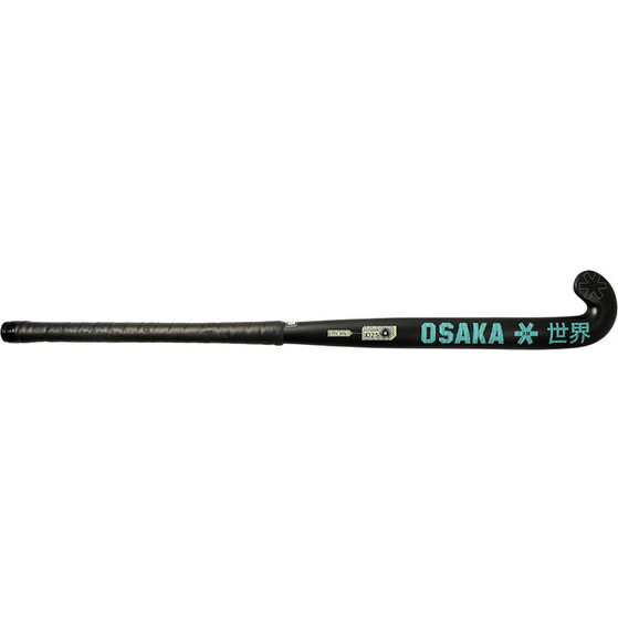 Osaka Vision 25 Pro Bow