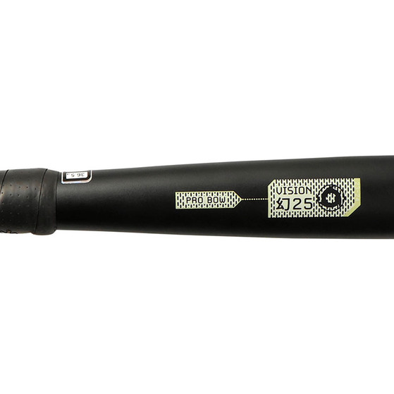 Osaka Vision 25 Pro Bow