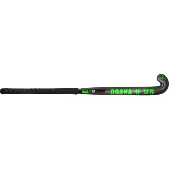Osaka Pro Tour 70 2.0 Pro Bow