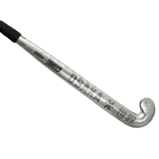 Osaka Pro Tour Limited Mid Bow