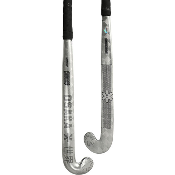 Osaka Pro Tour Limited Mid Bow