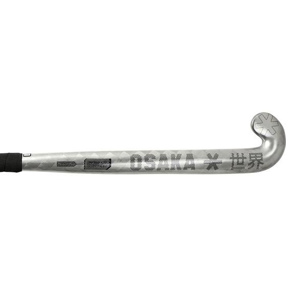 Osaka Pro Tour Limited Mid Bow