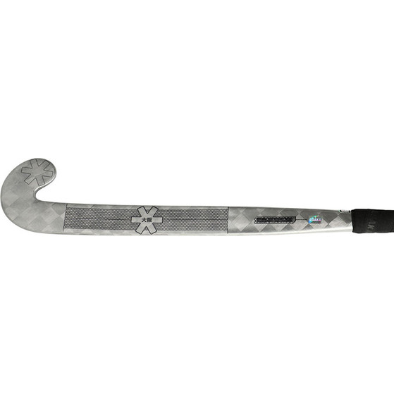 Osaka Pro Tour Limited Mid Bow