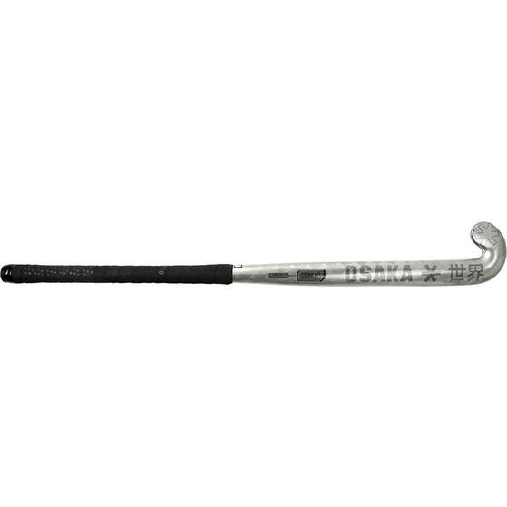 Osaka Pro Tour Limited Mid Bow