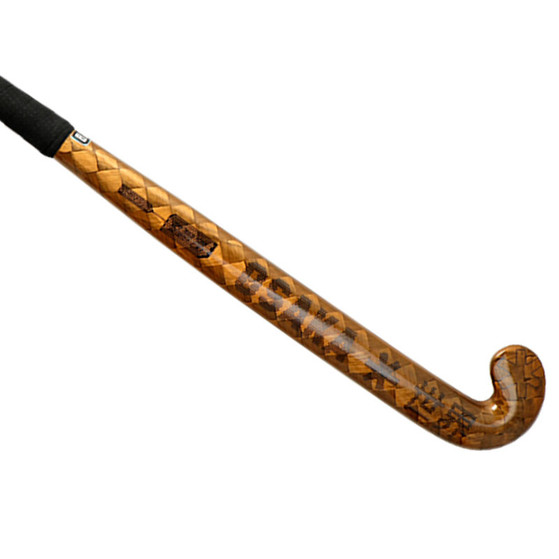 Osaka Pro Tour Limited Low Bow