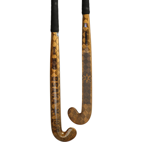 Osaka Pro Tour Limited Low Bow