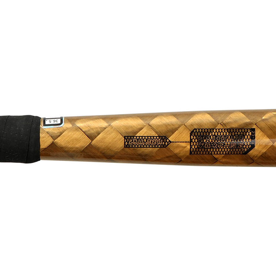 Osaka Pro Tour Limited Low Bow