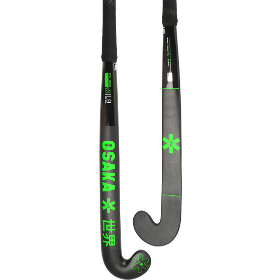 Osaka Pro Tour 70 2.0 Low Bow