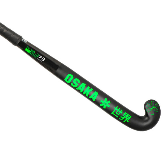 Osaka Pro Tour 40 2.0 Pro Bow