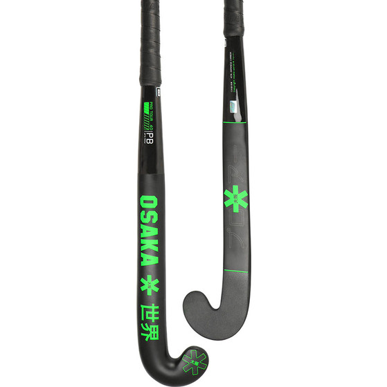 Osaka Pro Tour 40 2.0 Pro Bow