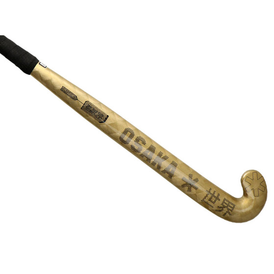 Osaka Pro Tour Limited Pro Bow