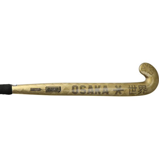 Osaka Pro Tour Limited Pro Bow