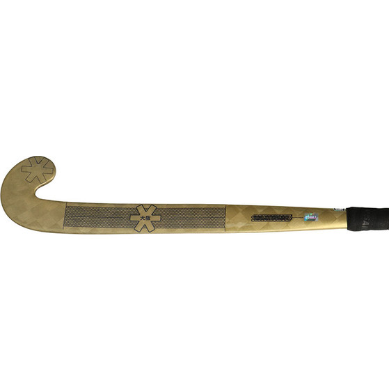 Osaka Pro Tour Limited Pro Bow