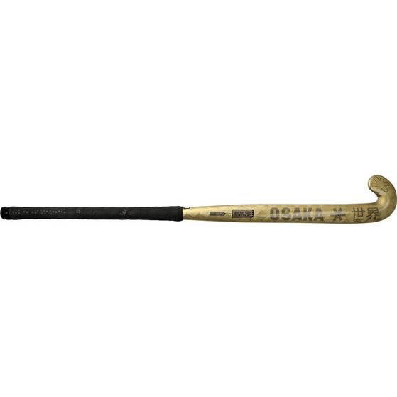 Osaka Pro Tour Limited Pro Bow