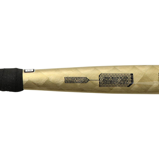 Osaka Pro Tour Limited Pro Bow