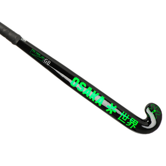 Osaka Pro Tour WD Grow Bow Trä Junior