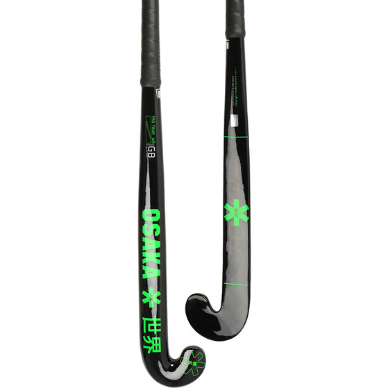 Osaka Pro Tour WD Grow Bow Trä Junior