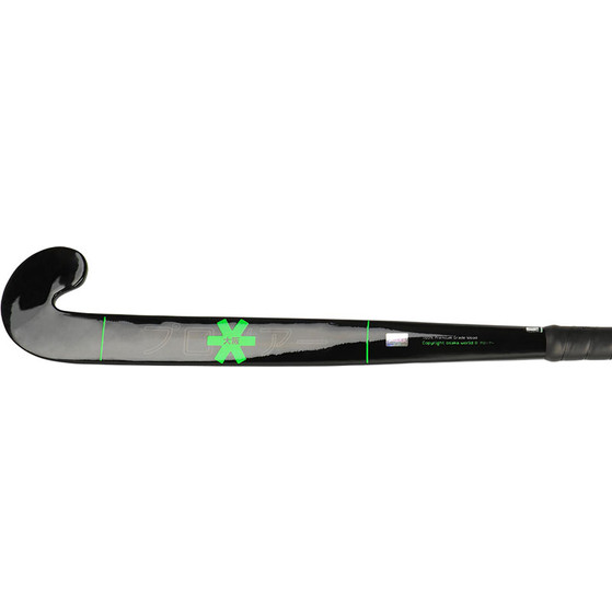 Osaka Pro Tour WD Grow Bow Holz Junior