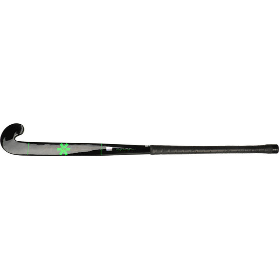Osaka Pro Tour WD Grow Bow Holz Junior