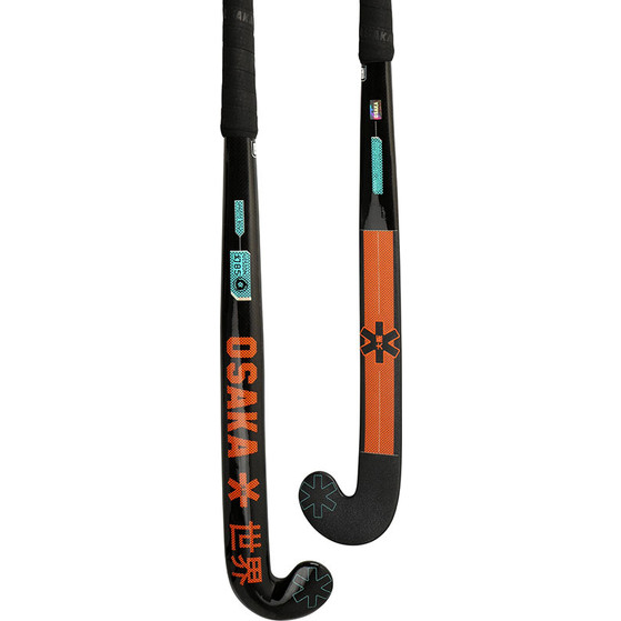 Osaka Vision 85 Proto Bow