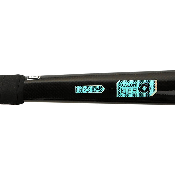 Osaka Vision 85 Proto Bow