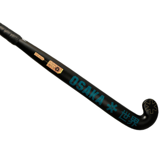 Osaka Vision 55 Pro Bow