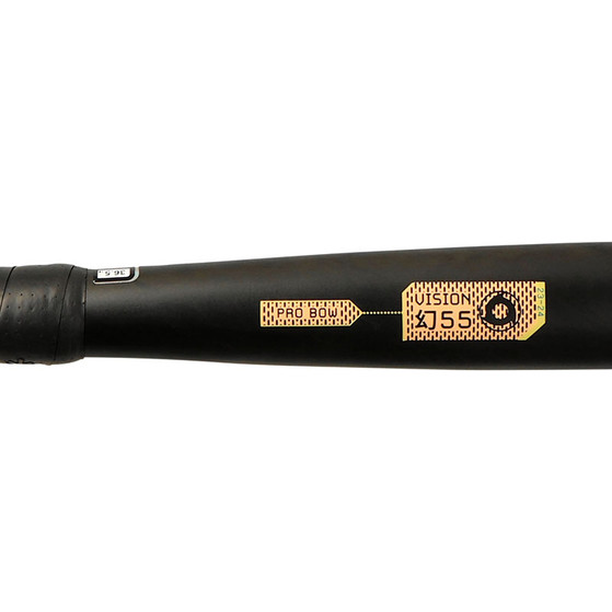 Osaka Vision 55 Pro Bow