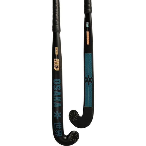 Osaka Vision 55 Pro Bow