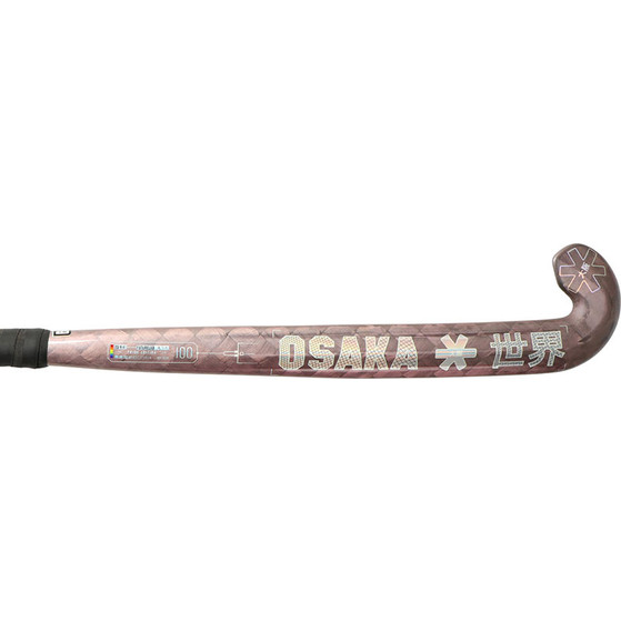 Osaka Future Lab Pride Edition