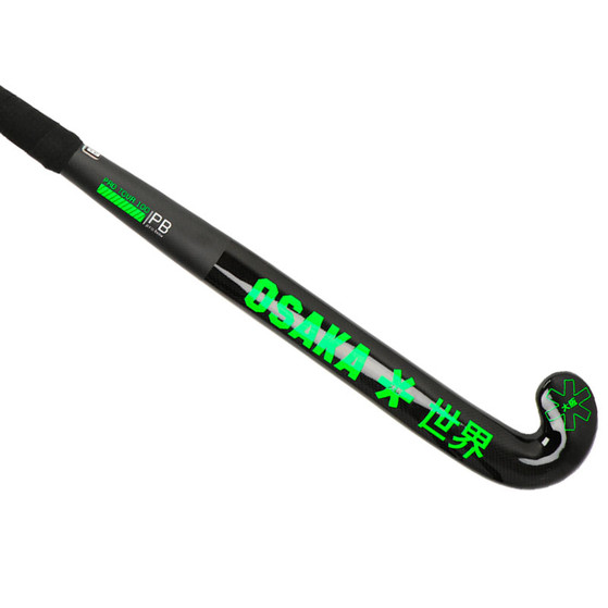 Osaka Pro Tour 100 2.0 Pro Bow