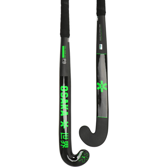 Osaka Pro Tour 100 2.0 Pro Bow